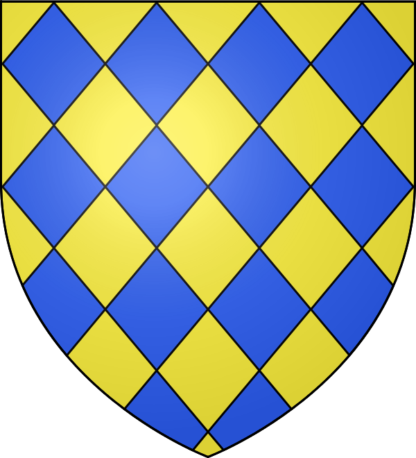 600px blason ville fr chatillon en bazois svg