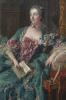 800px madame de pompadour by francois boucher