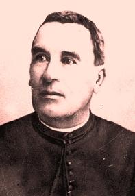 Abbe berenger sauniere