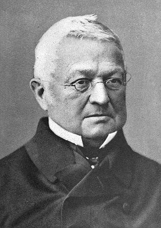 Adolphe thiers 1