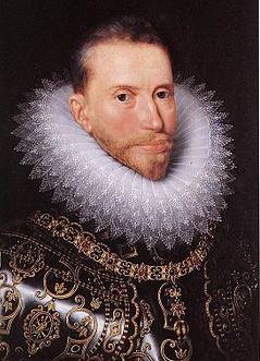 Albert de habsbourg
