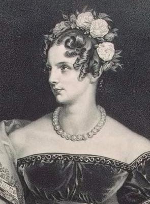 Alexandra feodorovna de russie