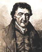 Alexandre delauzieres themines