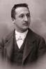 Alfred cazes