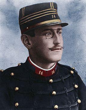 Alfred dreyfus 1859 1935