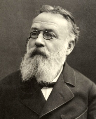 Alphonse darlot 1828 1895