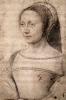 Anne de pisseleu