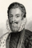 Antoine de brichanteau