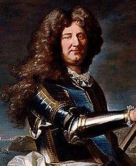 Antoine ier grimaldi de monaco