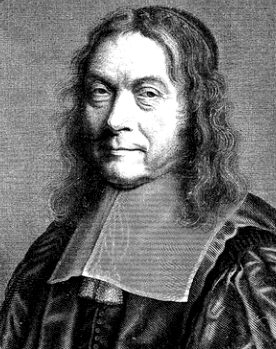 Antoine vallot 1594 1671