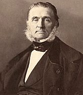 Armand trousseau 1801 1867
