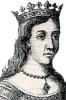 Beatrice de provence