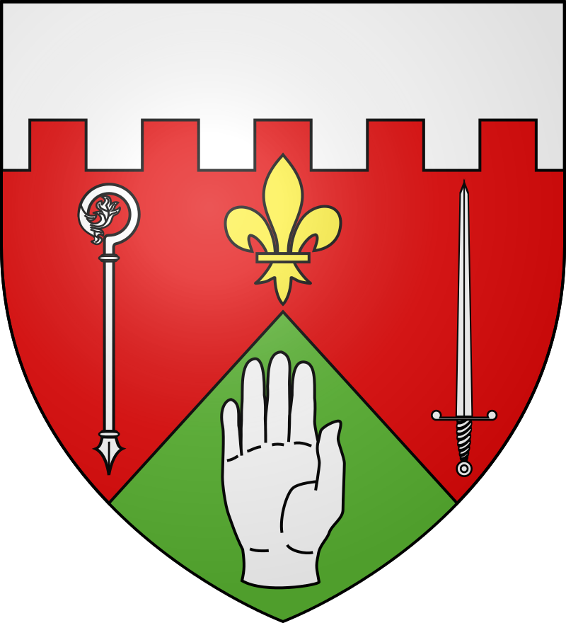 Beaumont en argonne 08 blason