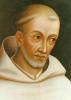 Bernard de clairvaux