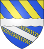 Blason departement fr aisne svg