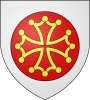 Blason departement fr herault svg