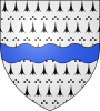 Blason departement fr loire atlantique svg