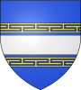 Blason departement fr marne svg