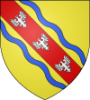 Blason departement fr meurthe et moselle svg