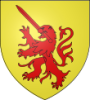 Blason espalion