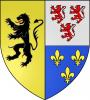 Blason haut de france