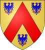 Blason noirmoutier en l ile 2 svg