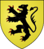 Blason nord pas de calais svg