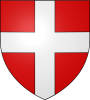 Blason savoie