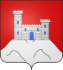 Blason st hippolyte