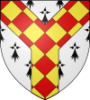 Blason ville fr autignac herault svg
