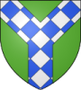 Blason ville fr avene herault svg