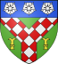 Blason ville fr ceilhes et rocozels