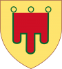 Blasonauvergne svg