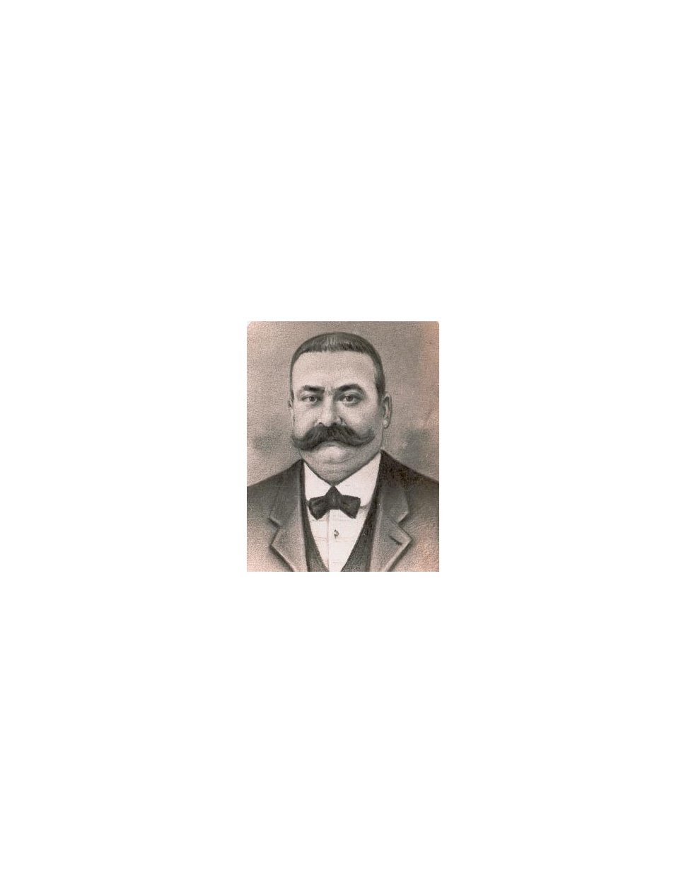 Fulcrand BOURRIé