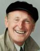 Bourvil