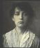 Camille claudel