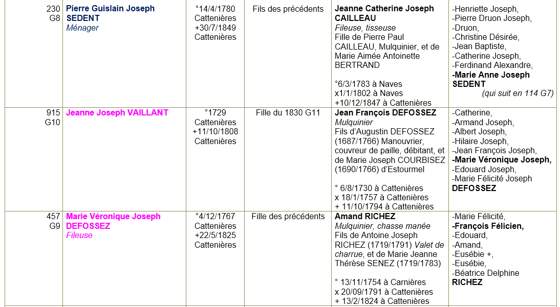 Capture d ecran 132