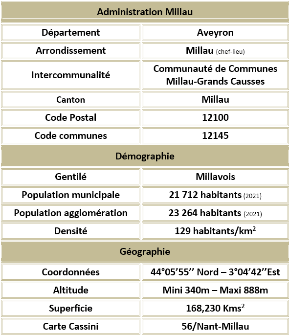 Capture d ecran 1359