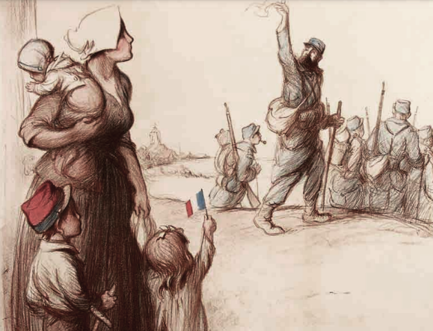 Capture d ecran 1484