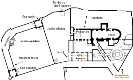 Capture d ecran 1520 1