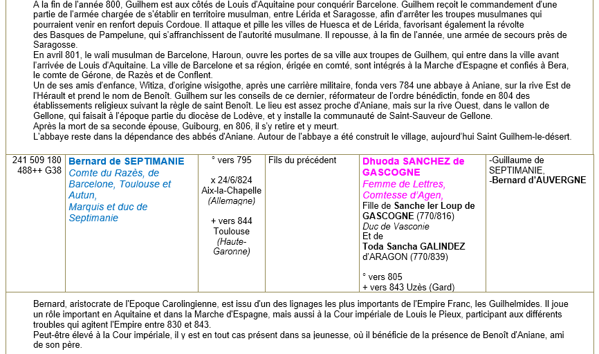 Capture d ecran 1531