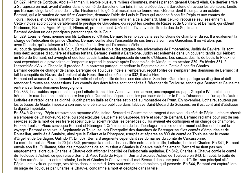 Capture d ecran 1532