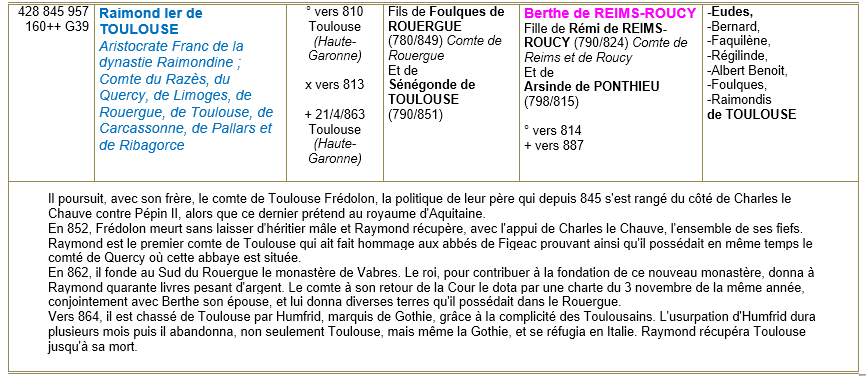 Capture d ecran 1533