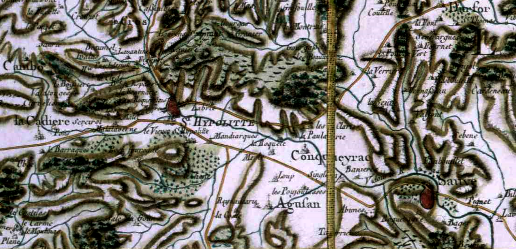 Capture d ecran 1541