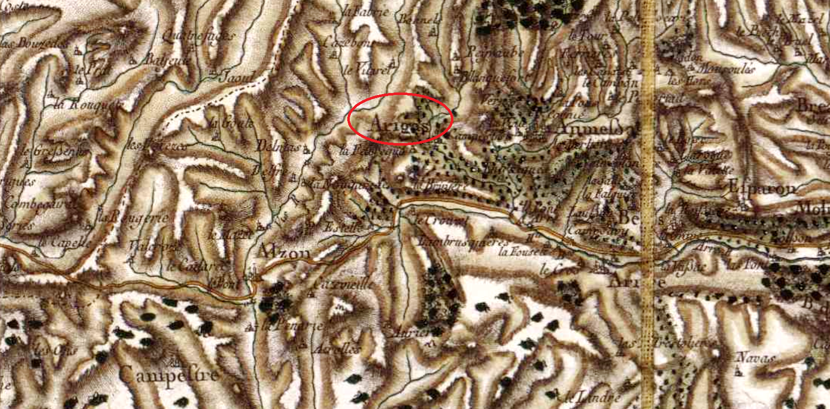 Capture d ecran 1569