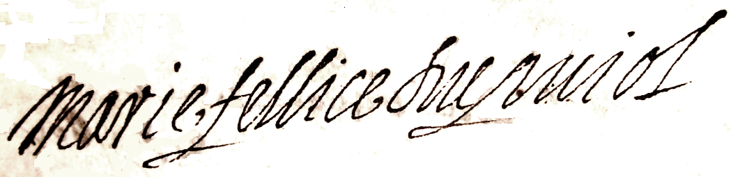 Capture d ecran 1596