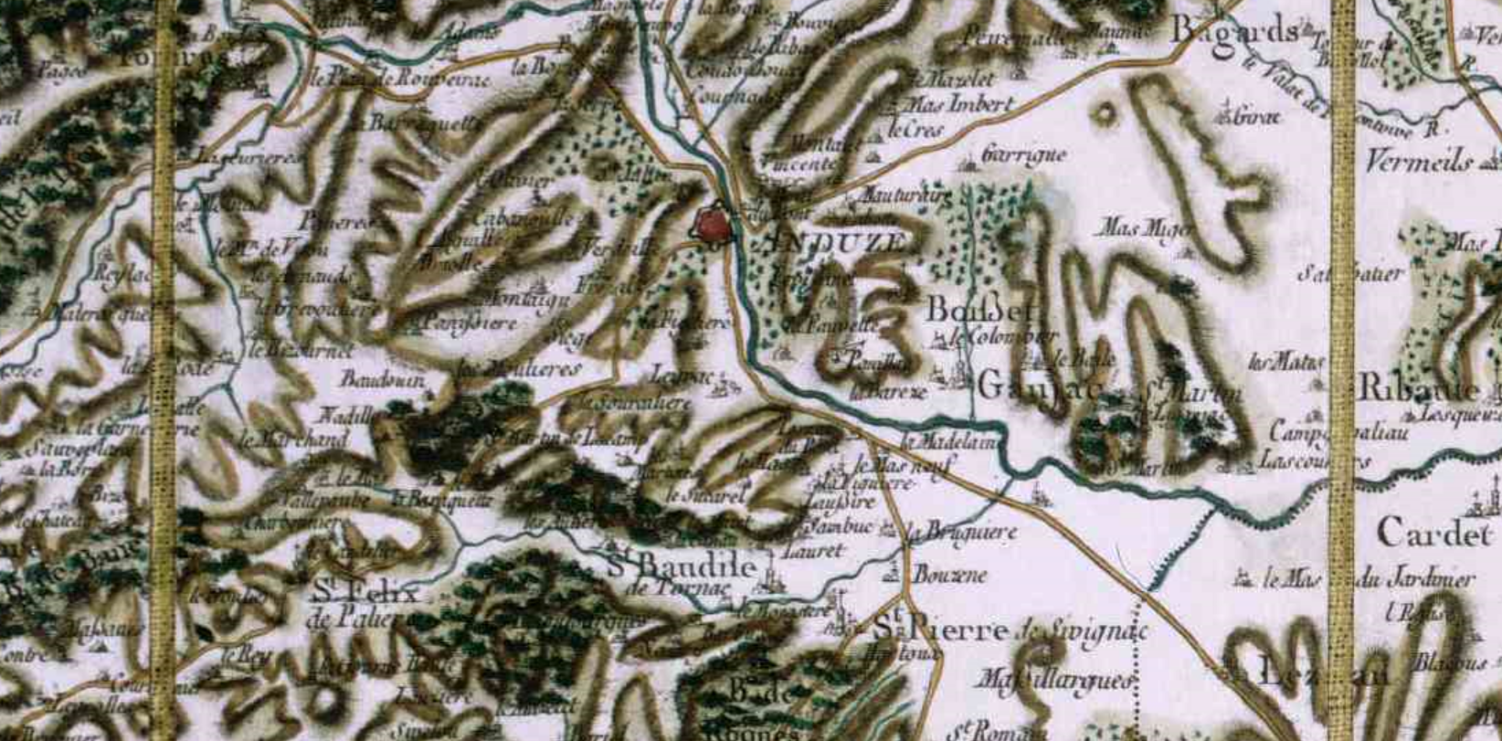 Capture d ecran 1604