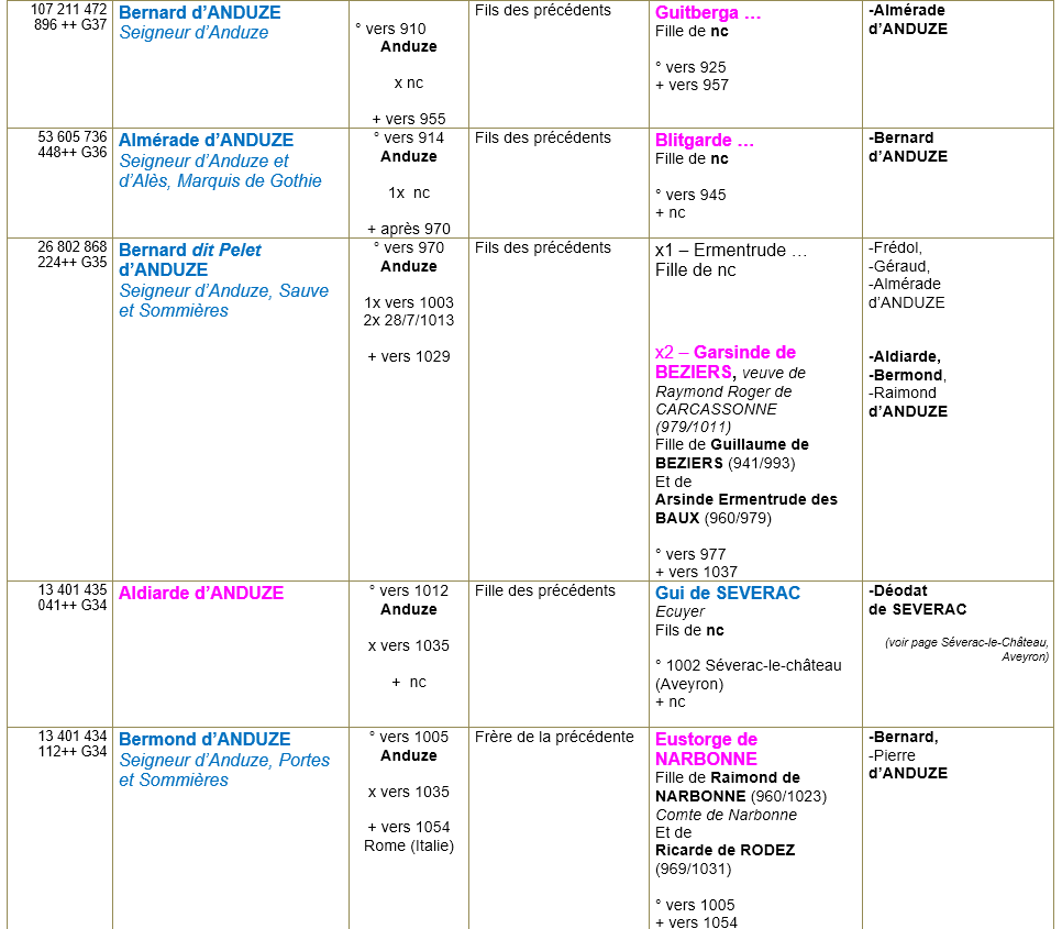 Capture d ecran 1614