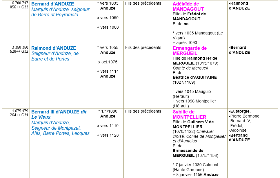 Capture d ecran 1615