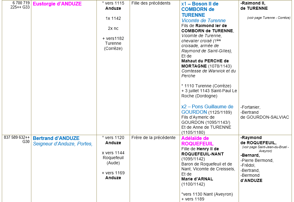 Capture d ecran 1616